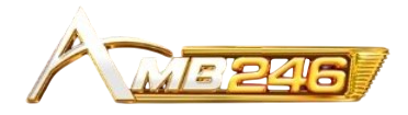 default-logo